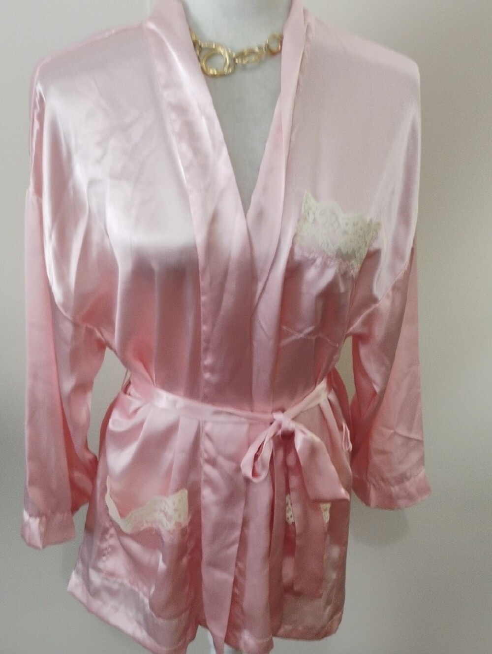 Victoria's Secret Bundle - Picture 7 of 12